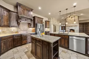 1796 N Anna Cade Rd, Rockwall, TX 75087 - Photo 17