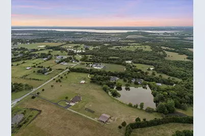 1796 N Anna Cade Road, Rockwall, TX 75087 - Photo 5