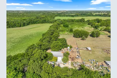 12701 Westover Lane, Anna, TX 75409 - Photo 3