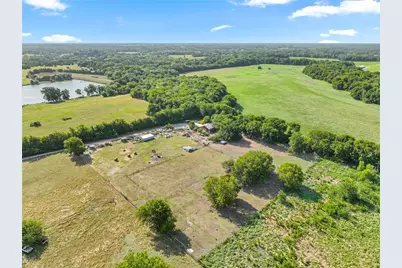 12701 Westover Lane, Anna, TX 75409 - Photo 1