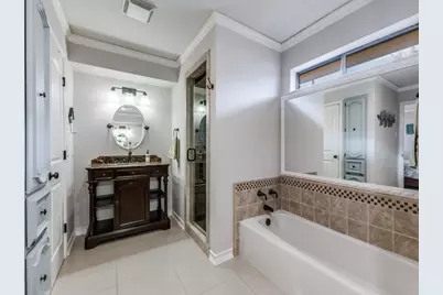 3410 Oxford Drive, Rowlett, TX 75088 - Photo 15