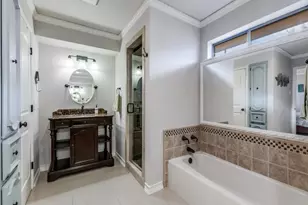 3410 Oxford Dr, Rowlett, TX 75088 - Photo 15