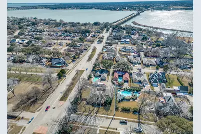 3410 Oxford Drive, Rowlett, TX 75088 - Photo 27