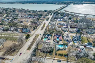 3410 Oxford Dr, Rowlett, TX 75088 - Photo 27