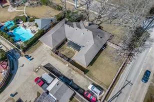 3410 Oxford Dr, Rowlett, TX 75088 - Photo 25