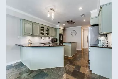 3410 Oxford Drive, Rowlett, TX 75088 - Photo 9