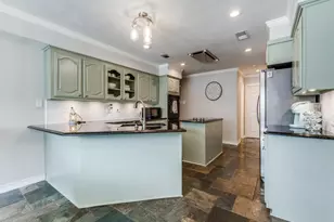 3410 Oxford Dr, Rowlett, TX 75088 - Photo 9