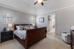 3410 Oxford Dr, Rowlett, TX 75088 - Photo 13