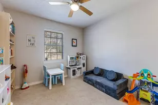 3410 Oxford Dr, Rowlett, TX 75088 - Photo 19