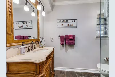 3410 Oxford Drive, Rowlett, TX 75088 - Photo 17