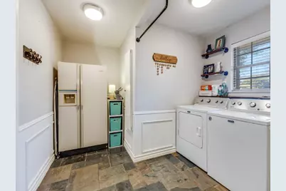 3410 Oxford Drive, Rowlett, TX 75088 - Photo 21