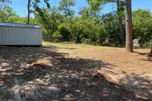 309 Hobson St, Weatherford, TX 76086 - Photo 17