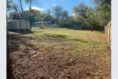 309 Hobson Street, Weatherford, TX 76086 - Photo 15