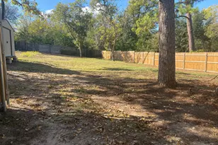 309 Hobson St, Weatherford, TX 76086 - Photo 15