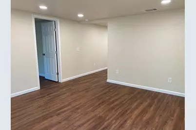 309 Hobson Street, Weatherford, TX 76086 - Photo 5