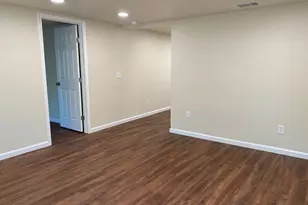 309 Hobson St, Weatherford, TX 76086 - Photo 5