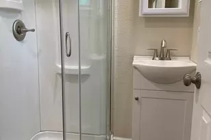 309 Hobson St, Weatherford, TX 76086 - Photo 11