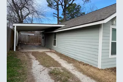 309 Hobson Street, Weatherford, TX 76086 - Photo 3