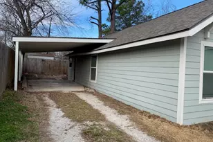 309 Hobson St, Weatherford, TX 76086 - Photo 3