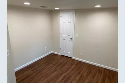 309 Hobson Street, Weatherford, TX 76086 - Photo 7