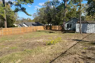 309 Hobson St, Weatherford, TX 76086 - Photo 13