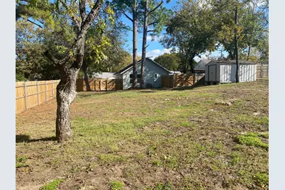 309 Hobson Street, Weatherford, TX 76086 - Photo 13