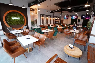 15375 Addison Road, Addison, TX 75001 - Photo 15