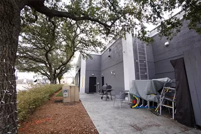 15375 Addison Road, Addison, TX 75001 - Photo 9