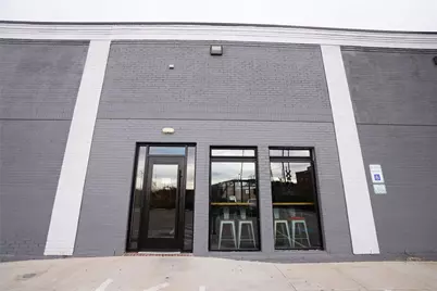 15375 Addison Road, Addison, TX 75001 - Photo 11