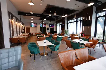 15375 Addison Road, Addison, TX 75001 - Photo 13