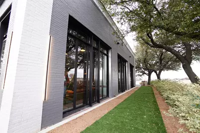 15375 Addison Road, Addison, TX 75001 - Photo 7