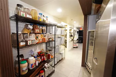 15375 Addison Road, Addison, TX 75001 - Photo 35