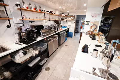 15375 Addison Road, Addison, TX 75001 - Photo 37