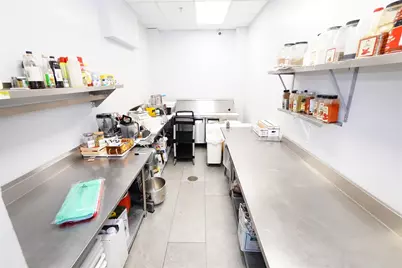 15375 Addison Road, Addison, TX 75001 - Photo 31