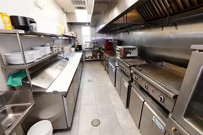 15375 Addison Road, Addison, TX 75001 - Photo 29