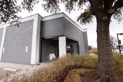 15375 Addison Road, Addison, TX 75001 - Photo 3