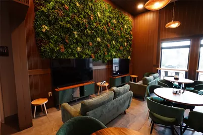 15375 Addison Road, Addison, TX 75001 - Photo 19