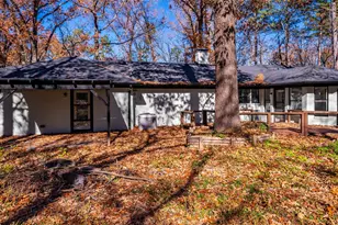 1051 Co Rd 2620, Mineola, TX 75773 - Photo 1