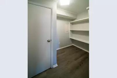 1051 County Road 2620, Mineola, TX 75773 - Photo 15