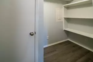 1051 Co Rd 2620, Mineola, TX 75773 - Photo 15