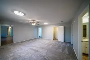 1051 Co Rd 2620, Mineola, TX 75773 - Photo 13