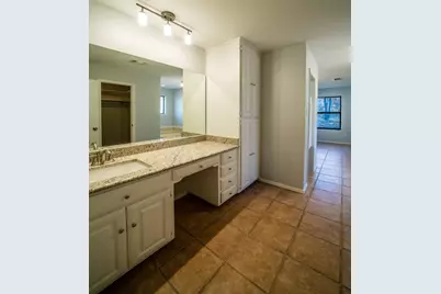 1051 County Road 2620, Mineola, TX 75773 - Photo 17