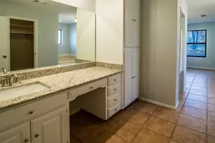 1051 Co Rd 2620, Mineola, TX 75773 - Photo 17