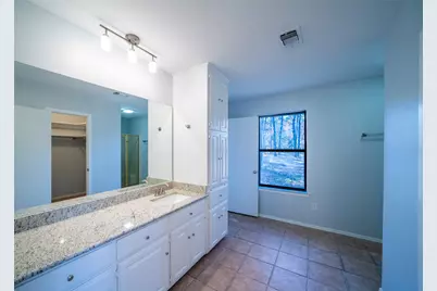 1051 County Road 2620, Mineola, TX 75773 - Photo 21