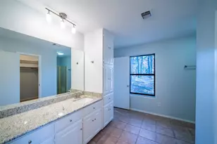 1051 Co Rd 2620, Mineola, TX 75773 - Photo 21