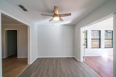 1051 County Road 2620, Mineola, TX 75773 - Photo 37