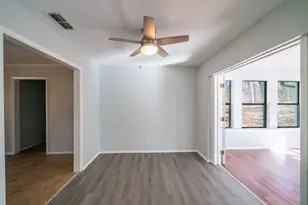 1051 Co Rd 2620, Mineola, TX 75773 - Photo 37