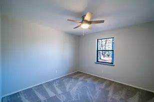 1051 Co Rd 2620, Mineola, TX 75773 - Photo 29