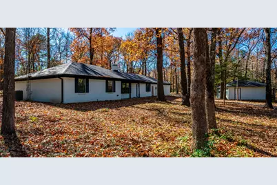 1051 County Road 2620, Mineola, TX 75773 - Photo 3