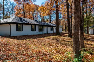 1051 Co Rd 2620, Mineola, TX 75773 - Photo 3